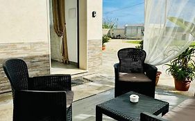 Casa Gavedi At 150 Meters About From The Beach